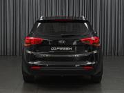 Kia Ceed II Ставрополь  - изображение 28