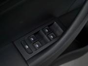 Skoda Rapid II Москва  - изображение 36