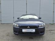 Mitsubishi Lancer X Саратов  - изображение 29