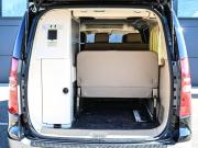 Hyundai Grand Starex I Рестайлинг Новороссийск  - изображение 50