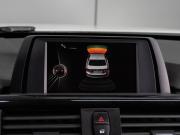 BMW 3 серии VI (F3x) Рестайлинг Тюмень  - изображение 36