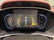 Geely Coolray I Пермь  - изображение 39