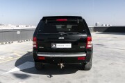 Jeep Grand Cherokee III (WK) Казань  - изображение 19