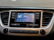 Hyundai Solaris II Рестайлинг Москва  - изображение 41