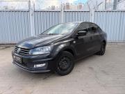 Volkswagen Polo V Рестайлинг Ростов-на-Дону  - изображение 19