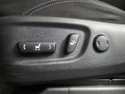 Toyota Land Cruiser Prado 150 Series Рестайлинг 1 Москва  - изображение 48
