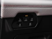 Volkswagen Teramont I Рестайлинг (China Market) Санкт-Петербург  - изображение 67