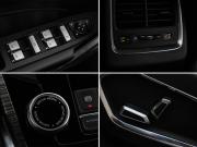 Geely Atlas Pro Москва  - изображение 32