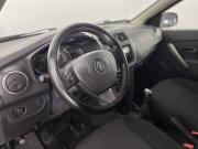 Renault Sandero II Калининград  - изображение 27