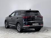 Chery Tiggo 7 Pro I Калининград  - изображение 24