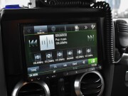 Jeep Wrangler III (JK) Краснодар  - изображение 38