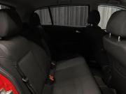 Opel Astra H Рестайлинг Красноярск  - изображение 31