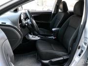 Toyota Corolla X (E140 E150) Волгоград  - изображение 31