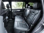 GAC GS8 II Ставрополь  - изображение 34