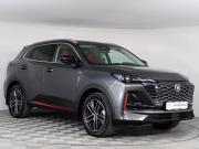 Changan CS55 Plus II Химки  - изображение 21
