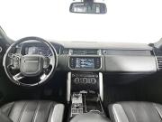 Land Rover Range Rover IV Уфа  - изображение 43