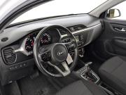 Kia Rio IV Рестайлинг Москва  - изображение 43