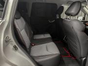 Subaru Forester V Красноярск  - изображение 29