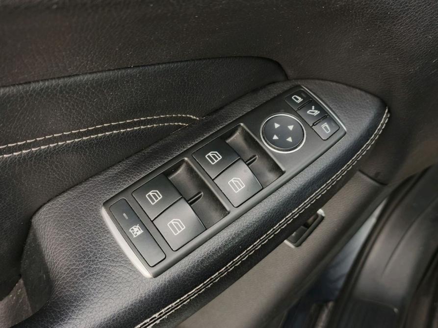 Mercedes-Benz M-Класс III (W166) Санкт-Петербург  - изображение 24