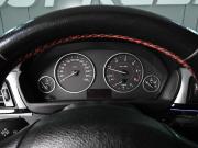 BMW 3 серии VI (F3x) Ростов-на-Дону  - изображение 39