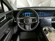 Hongqi E-HS9 Москва  - изображение 41