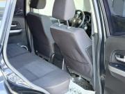 Suzuki Grand Vitara II Рестайлинг 2 Тула  - изображение 29