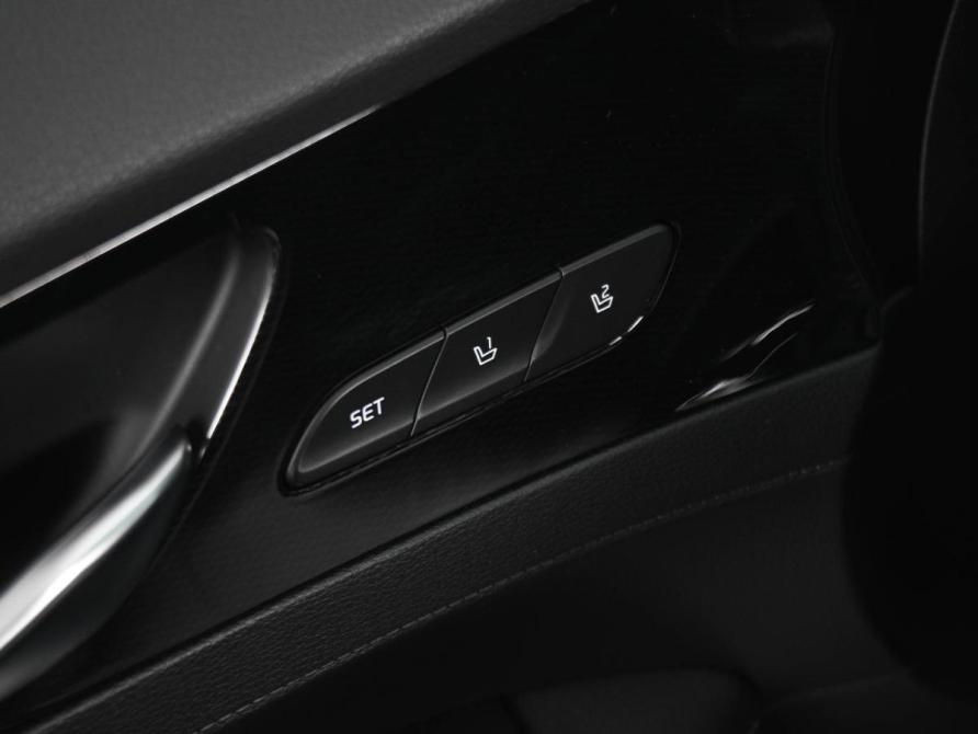 Kia Cerato IV Рестайлинг Ростов-на-Дону  - изображение 19