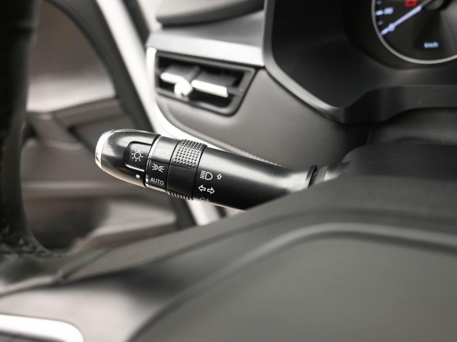 Chery Tiggo 4 Pro I Рестайлинг Ростов-на-Дону  - изображение 12
