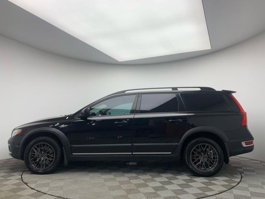 Volvo XC70 II Мурманск  - изображение 4