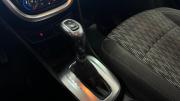 Opel Mokka I Магнитогорск  - изображение 30