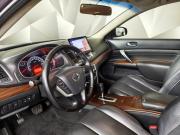 Nissan Teana II Москва  - изображение 38