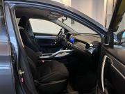 Geely Coolray I Чебоксары  - изображение 58