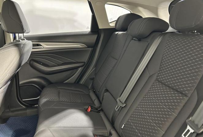 Haval F7 I с пробегом 2021 года, цена 1 550 000 рублей, 149935 км, внедорожник, Автокод Объявления