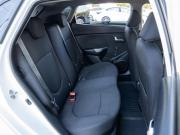 Kia Rio III Рестайлинг Волгоград  - изображение 25