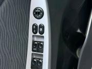 Hyundai Solaris I Волгоград  - изображение 48