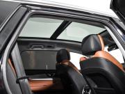 Chery Tiggo 8 Pro I Санкт-Петербург  - изображение 45
