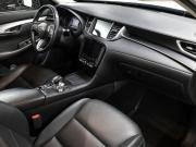 Infiniti QX50 II Москва  - изображение 40
