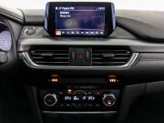 Mazda 6 III (GJ) Рестайлинг Москва  - изображение 43