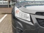Chevrolet Cruze I Рестайлинг Череповец  - изображение 14