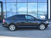 Skoda Rapid I Архангельск  - изображение 13