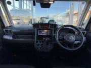 Toyota Roomy I Рестайлинг Новосибирск  - изображение 27