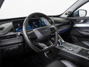 Chery Tiggo 7 Pro Max I Москва  - изображение 32
