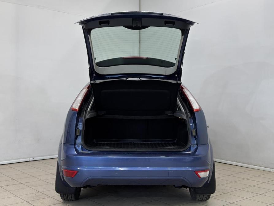 Ford Focus II Нижний Новгород  - изображение 6