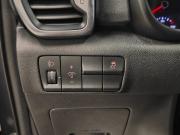 Kia Sportage IV Санкт-Петербург  - изображение 22