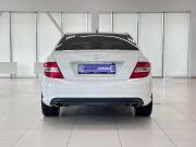 Mercedes-Benz C-Класс III (W204) Волгоград  - изображение 46
