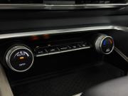 Geely Coolray I Москва  - изображение 38