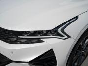 Kia K5 III Москва  - изображение 59