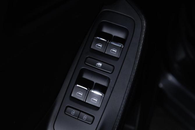 Chery Tiggo 4 I Рестайлинг с пробегом 2021 года, цена 1 420 000 рублей, 36650 км, внедорожник, Автокод Объявления
