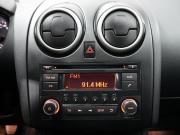 Nissan Qashqai I Рестайлинг Ульяновск  - изображение 40