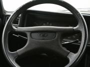 Lada (ВАЗ) 2104 Иваново  - изображение 30